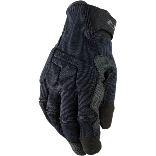Z1R Mill D30® Gloves Gloves