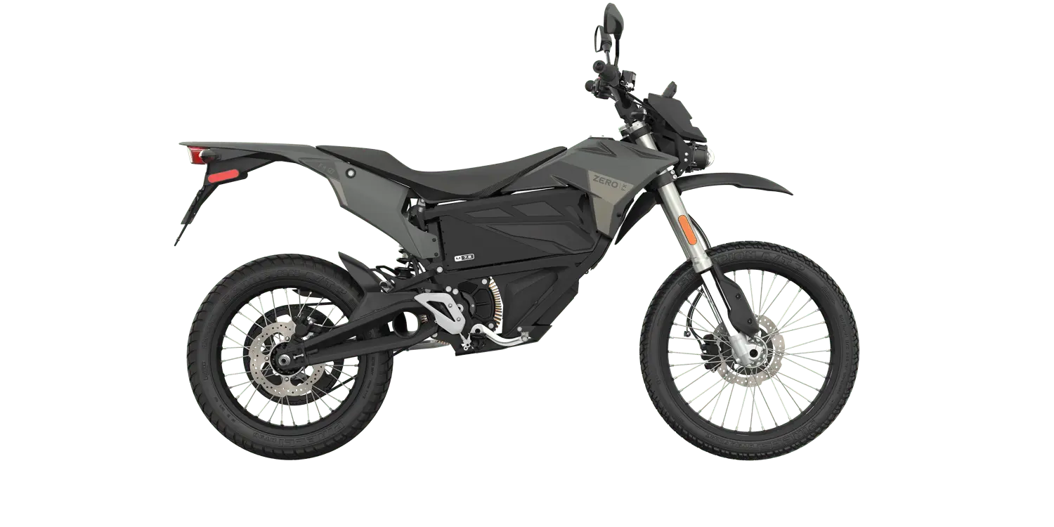 2024 Zero FX Filipacchi