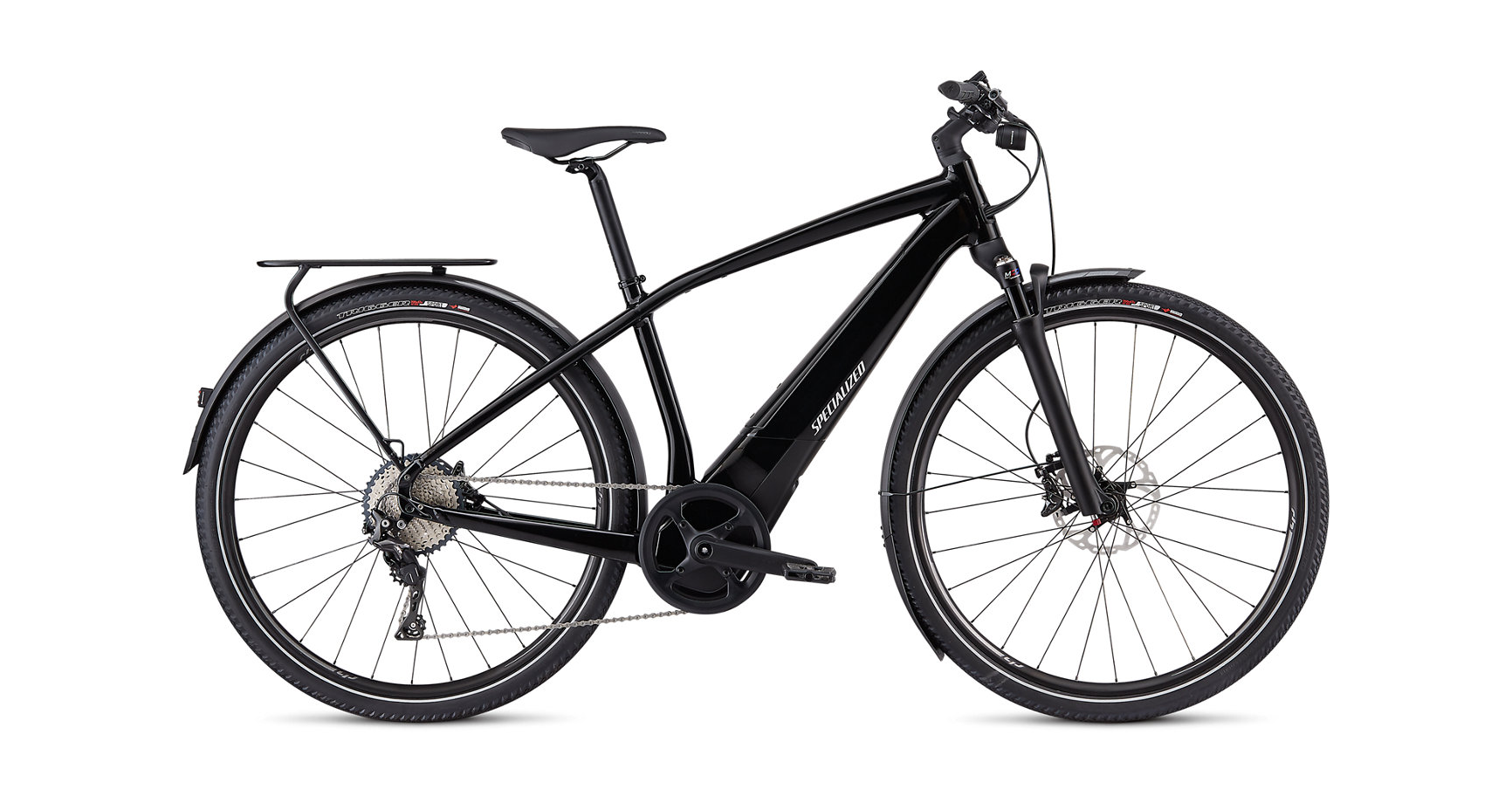 Specialised turbo discount vado 5.0