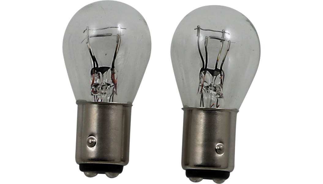 Light Bulb1157