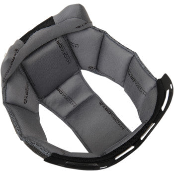 Icon Helmet - Airflite Pads