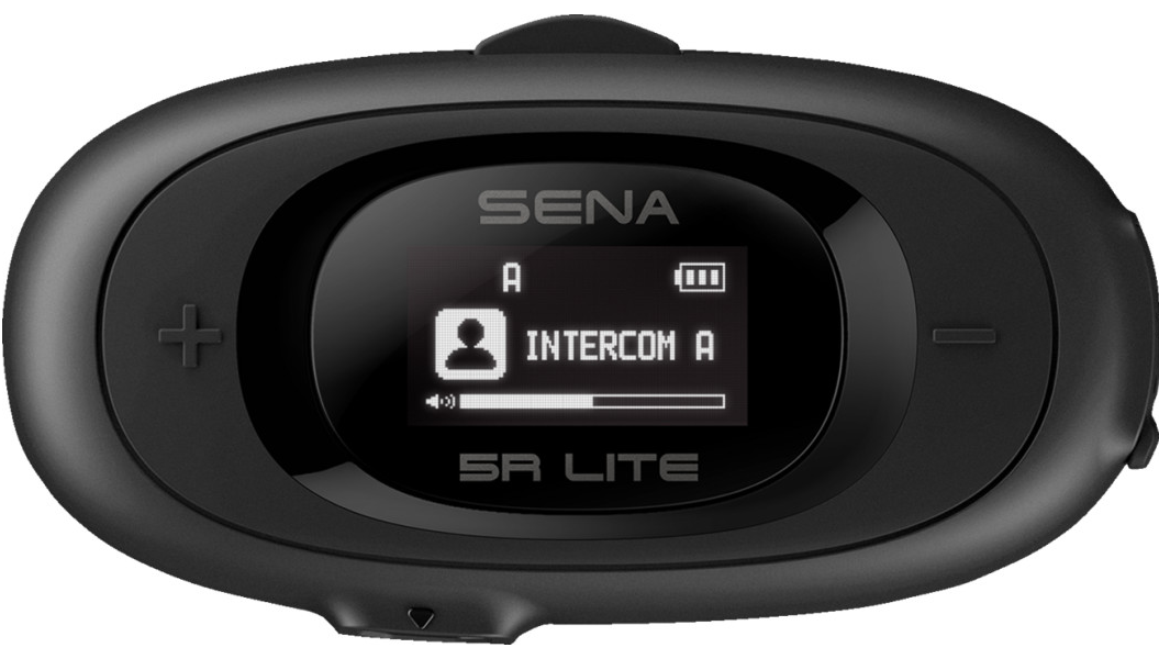 Sena - 5R Lite Communication System
