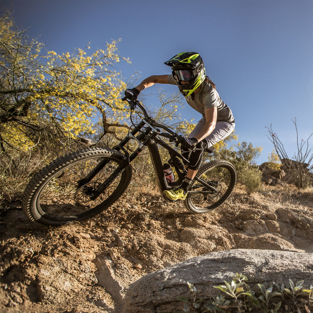 Specialized SL Range-Extender Battery – Filipacchi