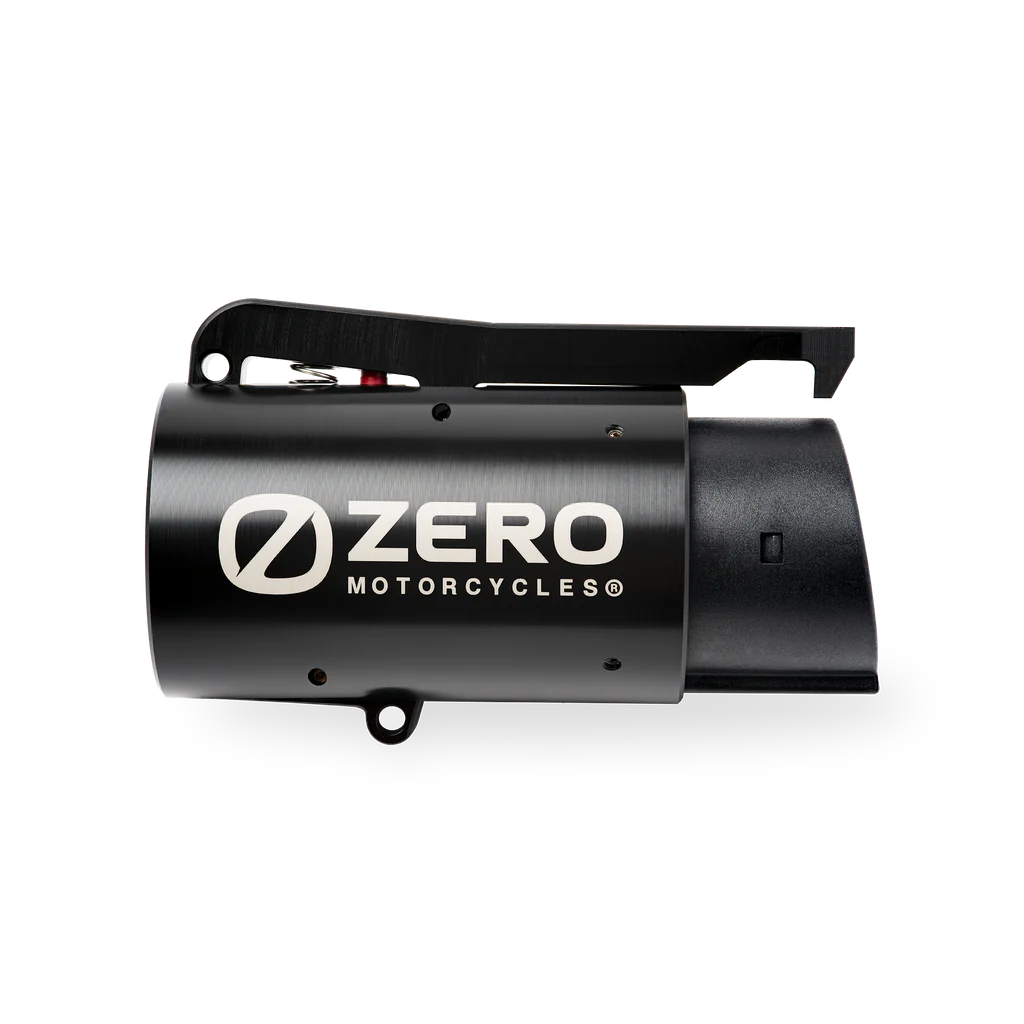 Zero All – Filipacchi