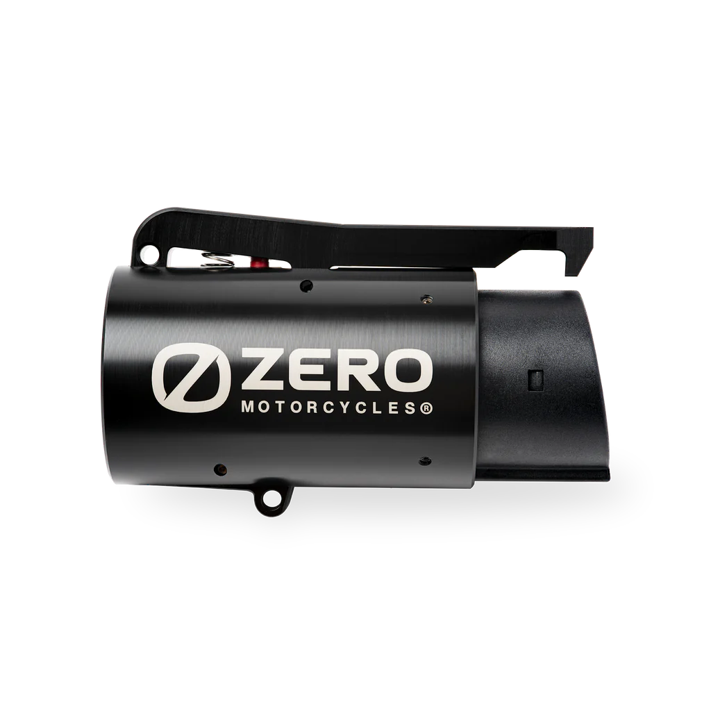 Zero Tesla Tap Mini