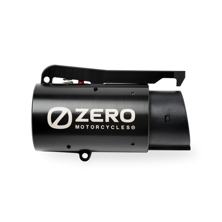 Zero Tesla Tap Mini – Filipacchi