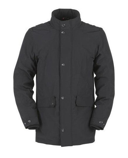 Furygan - Verone Jacket - Black