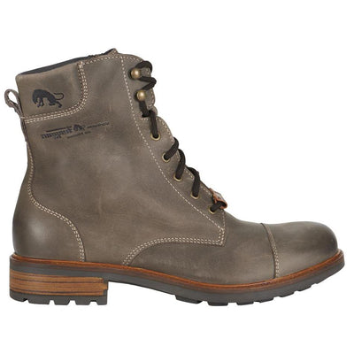 Furygan Appio D3O Boots - Mole Grey