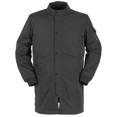 Furygan All season Jacket (long) - Callum