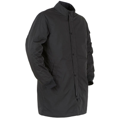 Furygan - Callum Jacket - Black