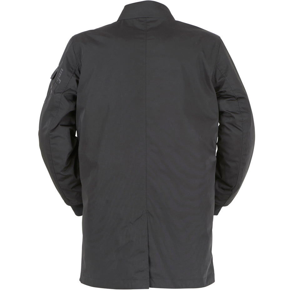 Furygan All season Jacket (long) - Callum