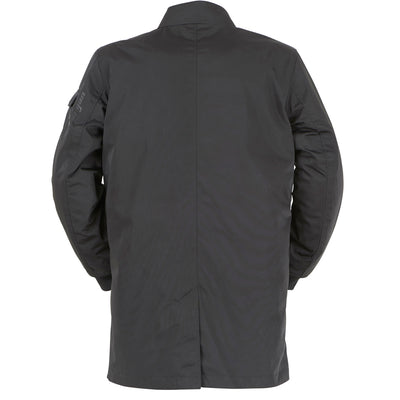 Furygan - Callum Jacket - Black