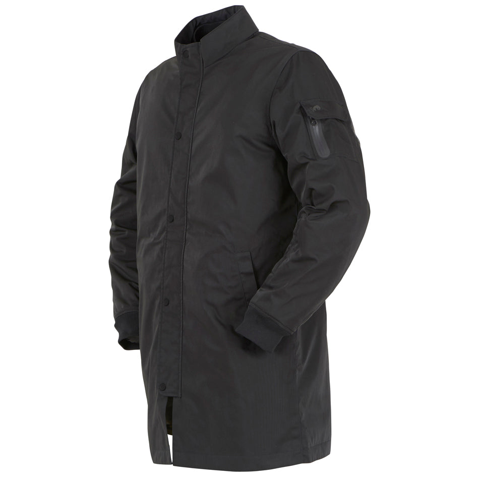 Furygan All season Jacket (long) - Callum