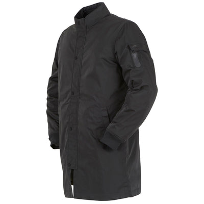 Furygan All season Jacket (long) - Callum