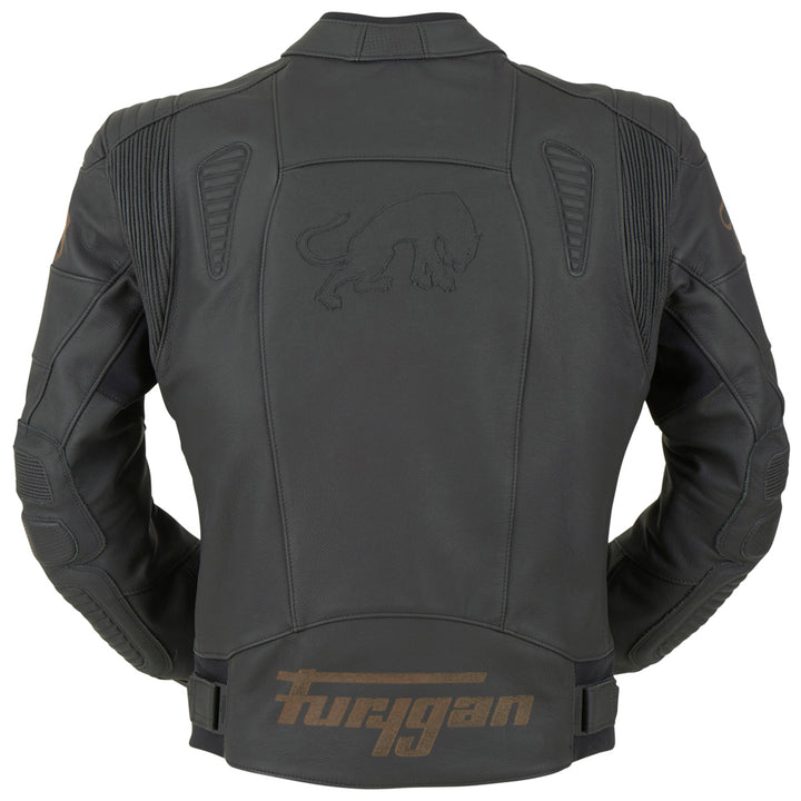 Furygan jacket sale new arrivals