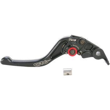 CRG - RC2 Brake Lever