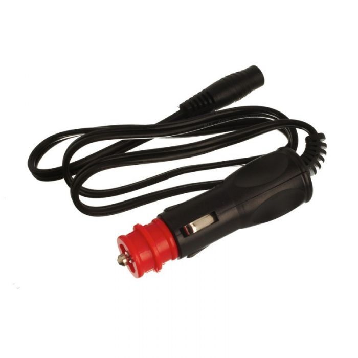Venture Heat -  12V Cigarette Plug Adapter