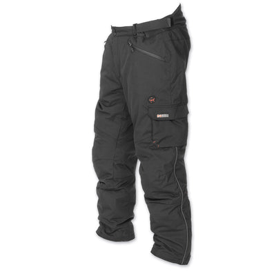 Mobile Warming - Dual Power Heated Pant (Unisex)