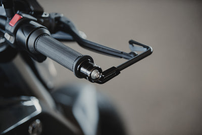 Zero B-lux Break Lever Protector