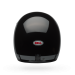 BELL - Moto 3 Classic - Black