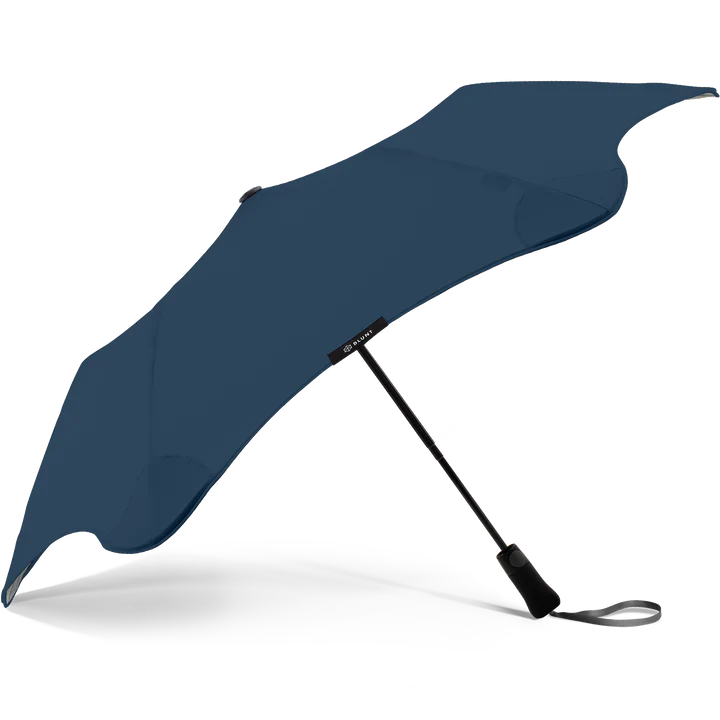 Blunt Umbrellas - Metro