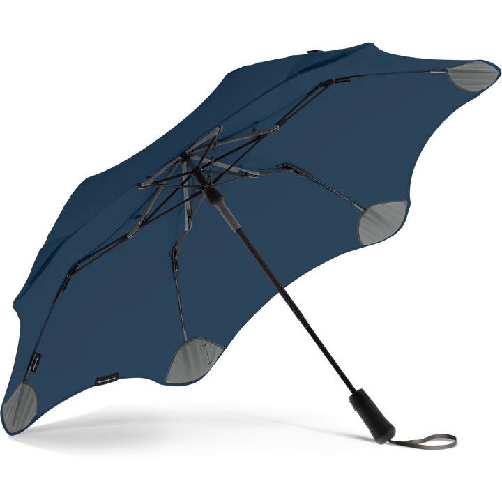 Blunt Umbrellas - Metro