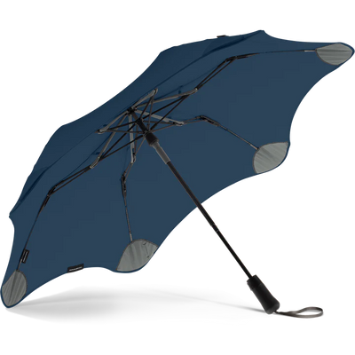 Blunt Umbrellas - Metro