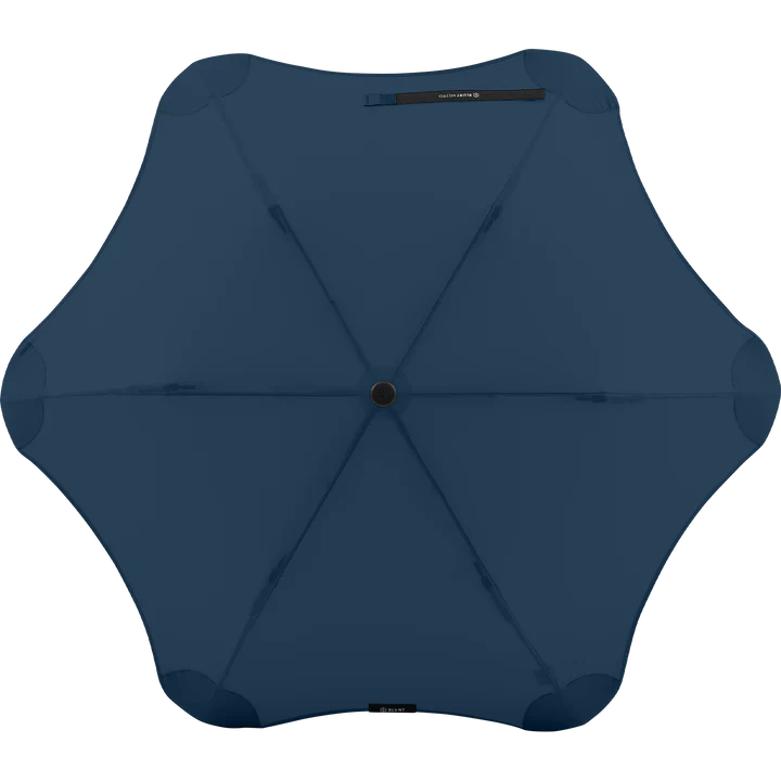 Blunt Umbrellas - Metro