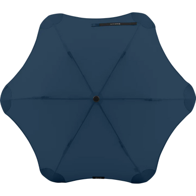Blunt Umbrellas - Metro