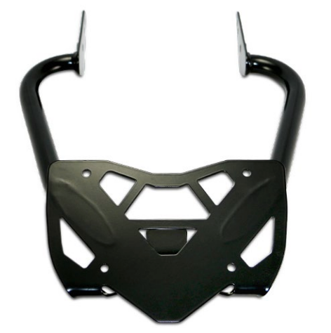 Zero Motorcycles Accessories – Filipacchi