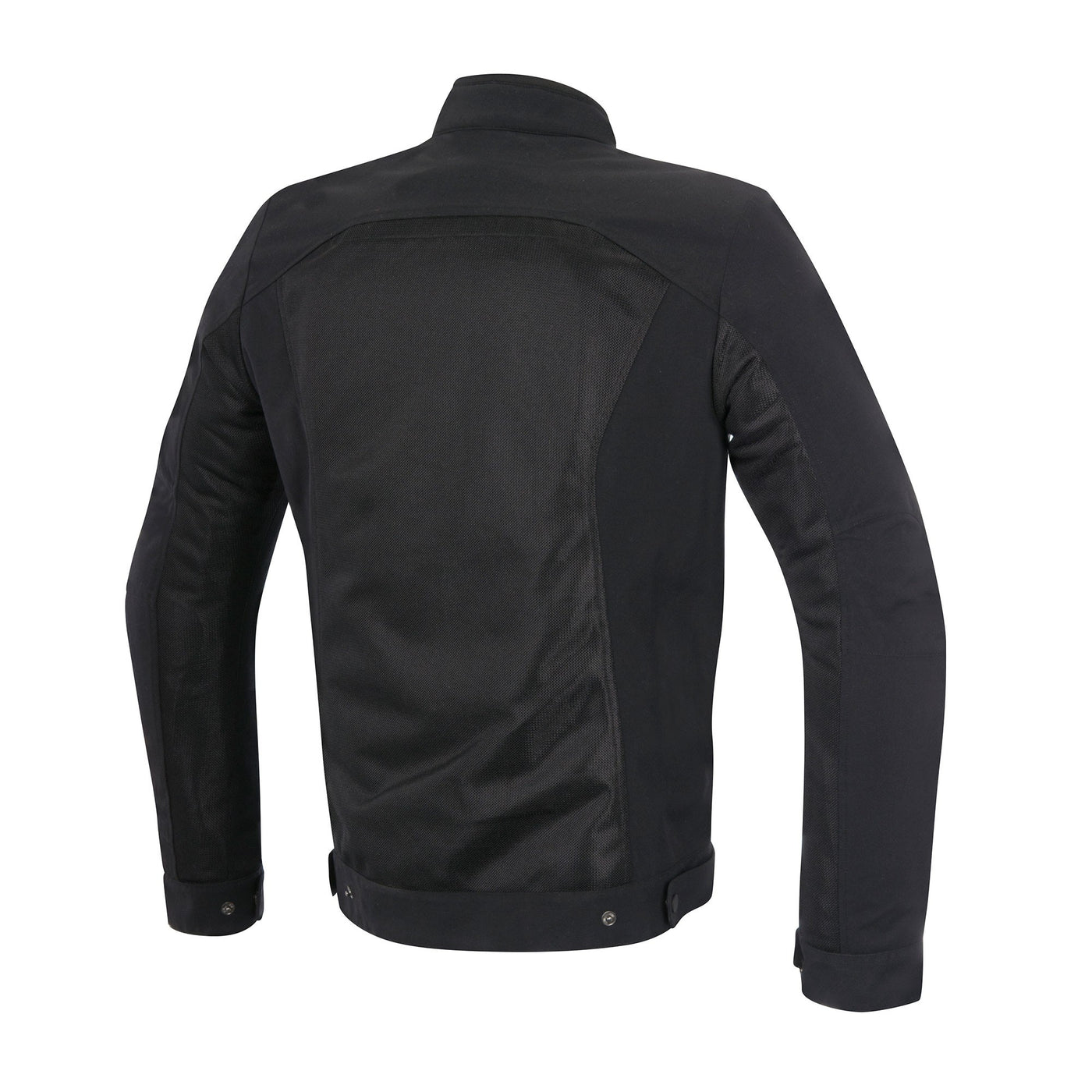 Alpinestars - Luc Air - Black