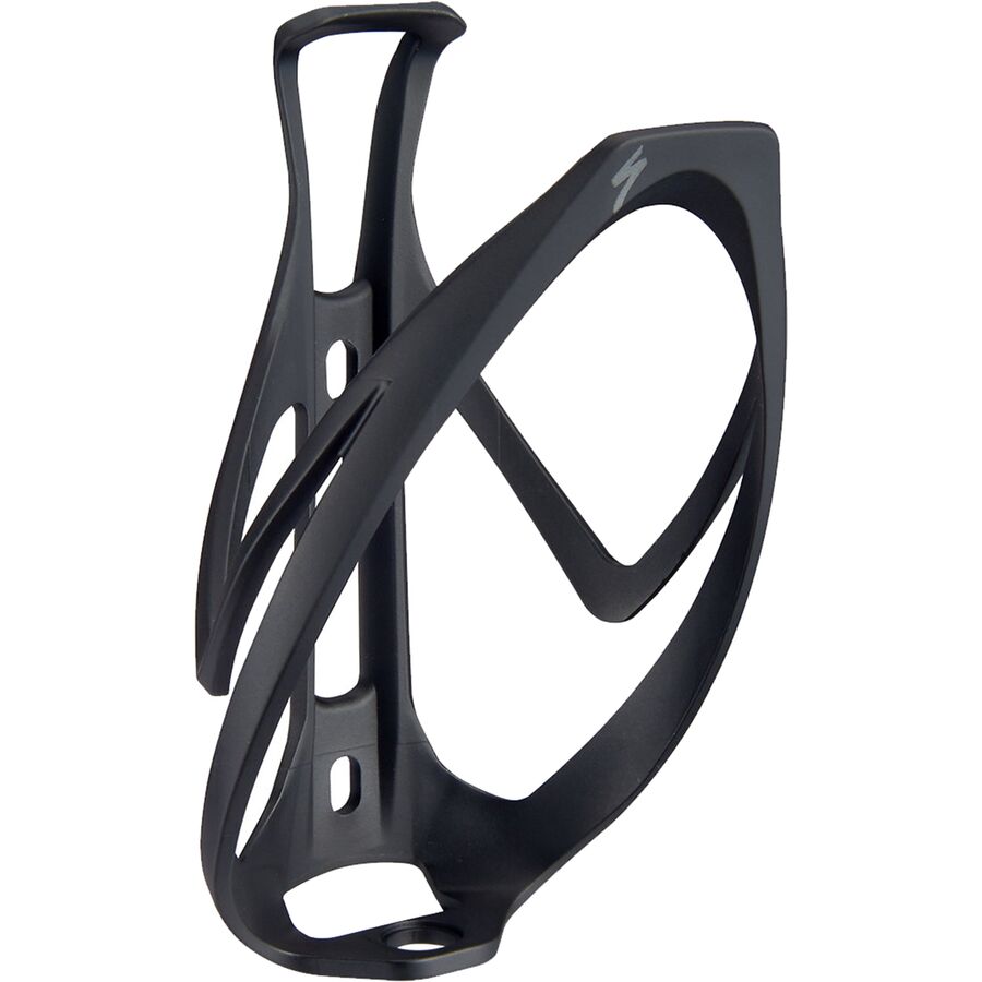 S-Works Rib Cage II
