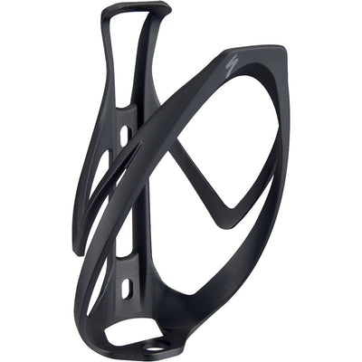 S-Works Rib Cage II
