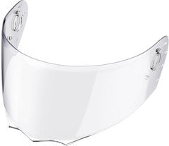 Sena Outrush Helmet Shield - Clear