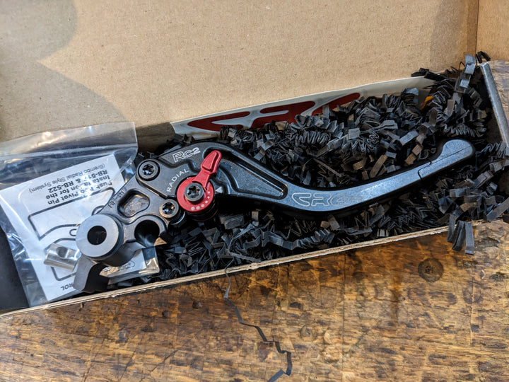 PXL_20221210_220046137_720x.