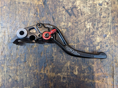 CRG - RC2 Brake Lever