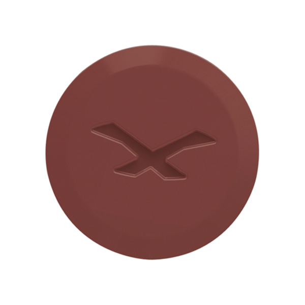 Nexx SX.10 Buttons