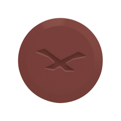 Nexx SX.10 Buttons
