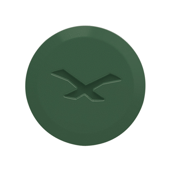 Nexx SX.10 Buttons