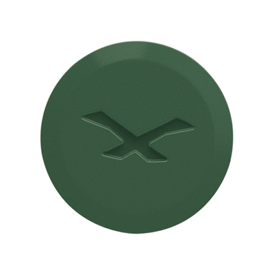 Nexx SX.10 Buttons