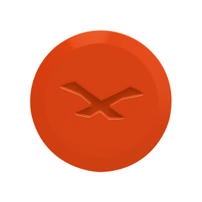 Nexx SX.10 Buttons