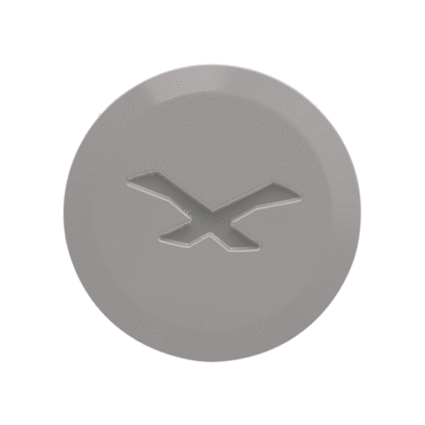 Nexx SX.10 Buttons