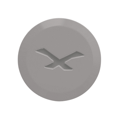Nexx SX.10 Buttons