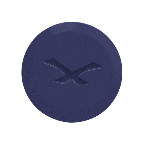 Nexx SX.10 Buttons