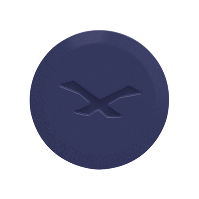 Nexx SX.10 Buttons