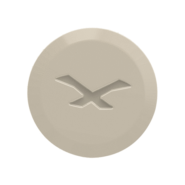 Nexx SX.10 Buttons