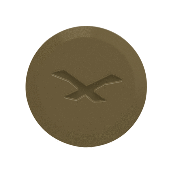 Nexx SX.10 Buttons