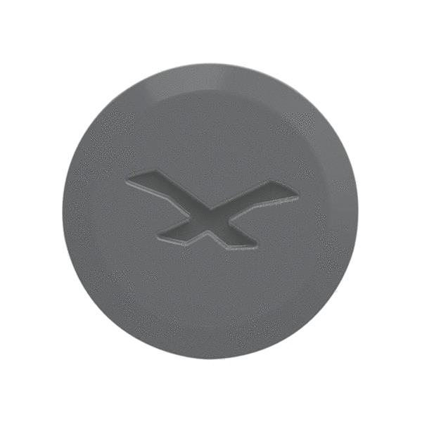 Nexx SX.10 Buttons
