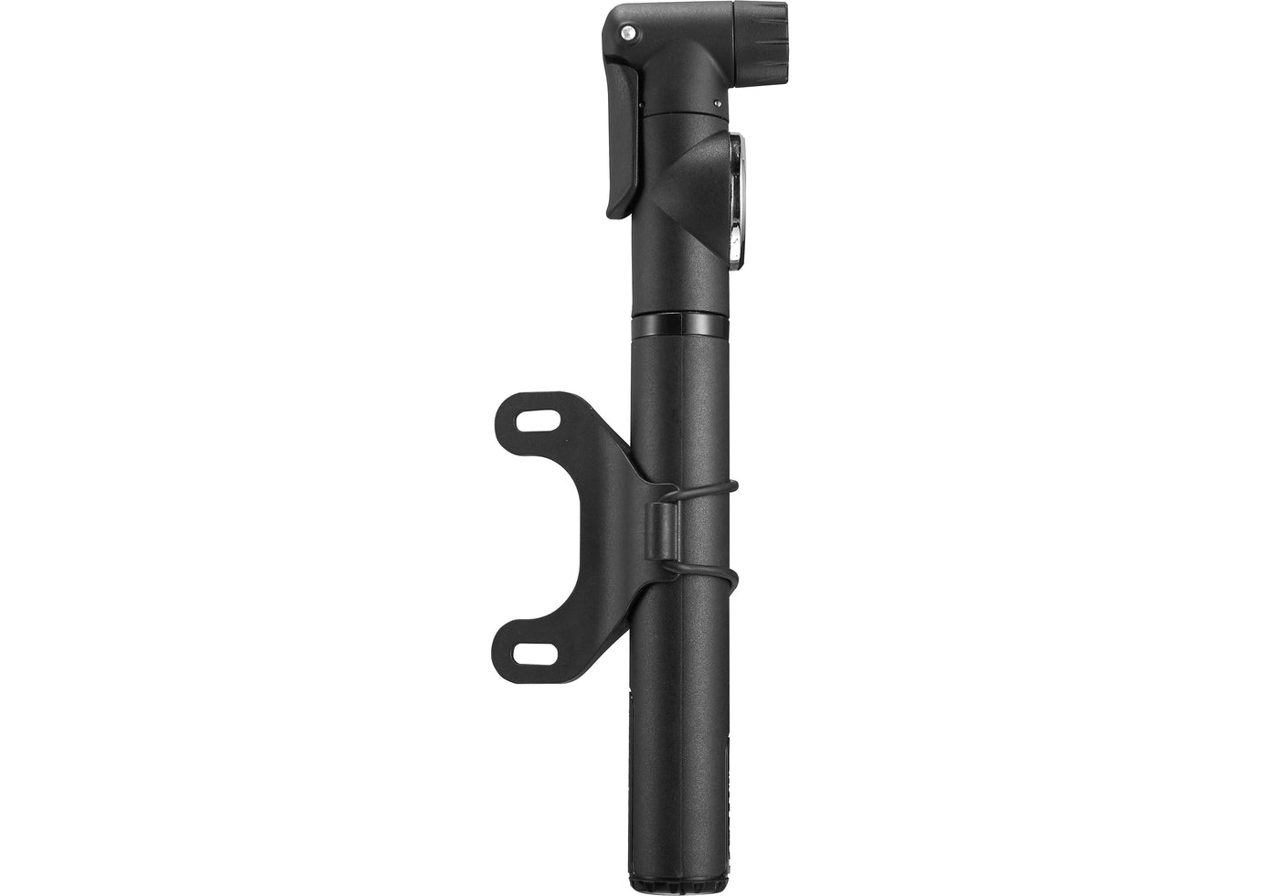 S-Works Air Tool Switch Comp Pump