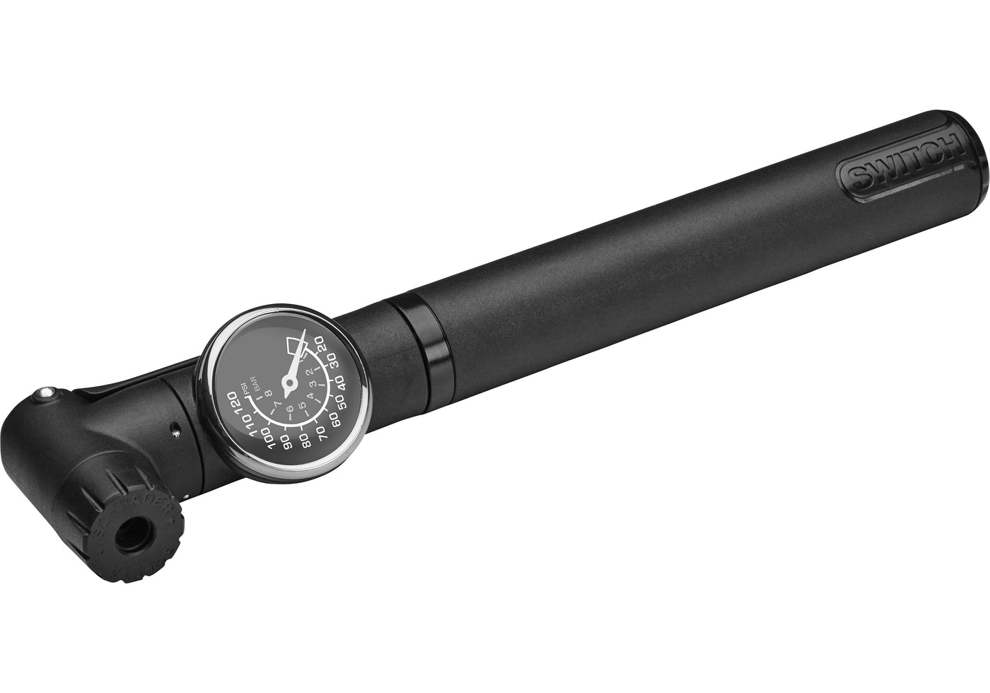 S-Works Air Tool Switch Comp Pump